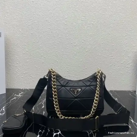 Bag Prada 2112DJ0024 0703